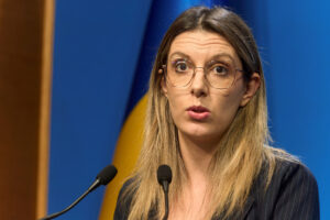 Rabla, diana buzoianu