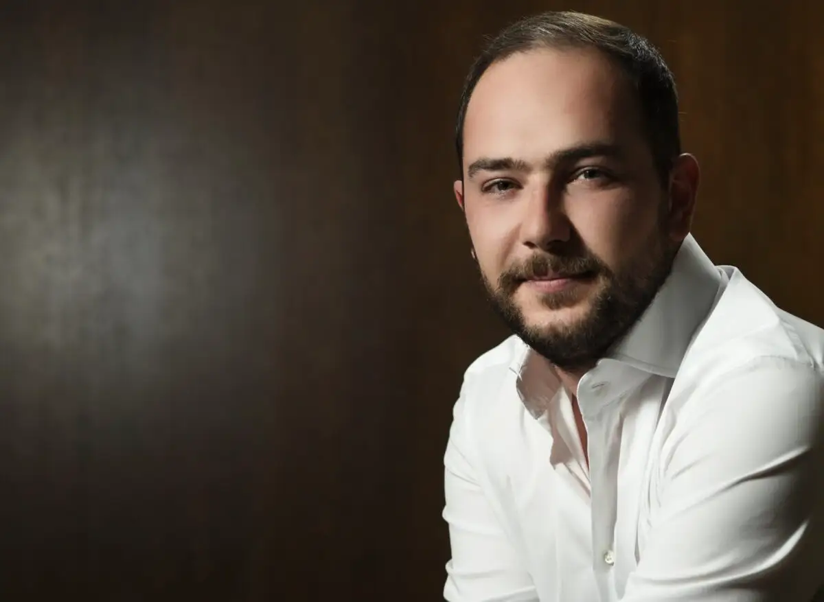 Radu Timiș Jr. a fost ales noul președinte al Asociației Române a Cărnii. A anunțat priorități privind fiscalitatea și reglementările sanitare