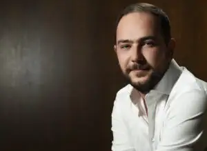 Radu Timiș Jr. a fost ales noul președinte al Asociației Române a Cărnii. A anunțat priorități privind fiscalitatea și reglementările sanitare