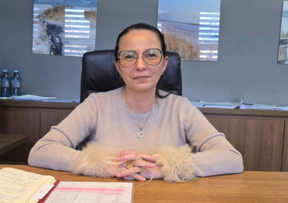 Robotul ROSA a ajuns la Constanța. Începutul unei revoluții medicale