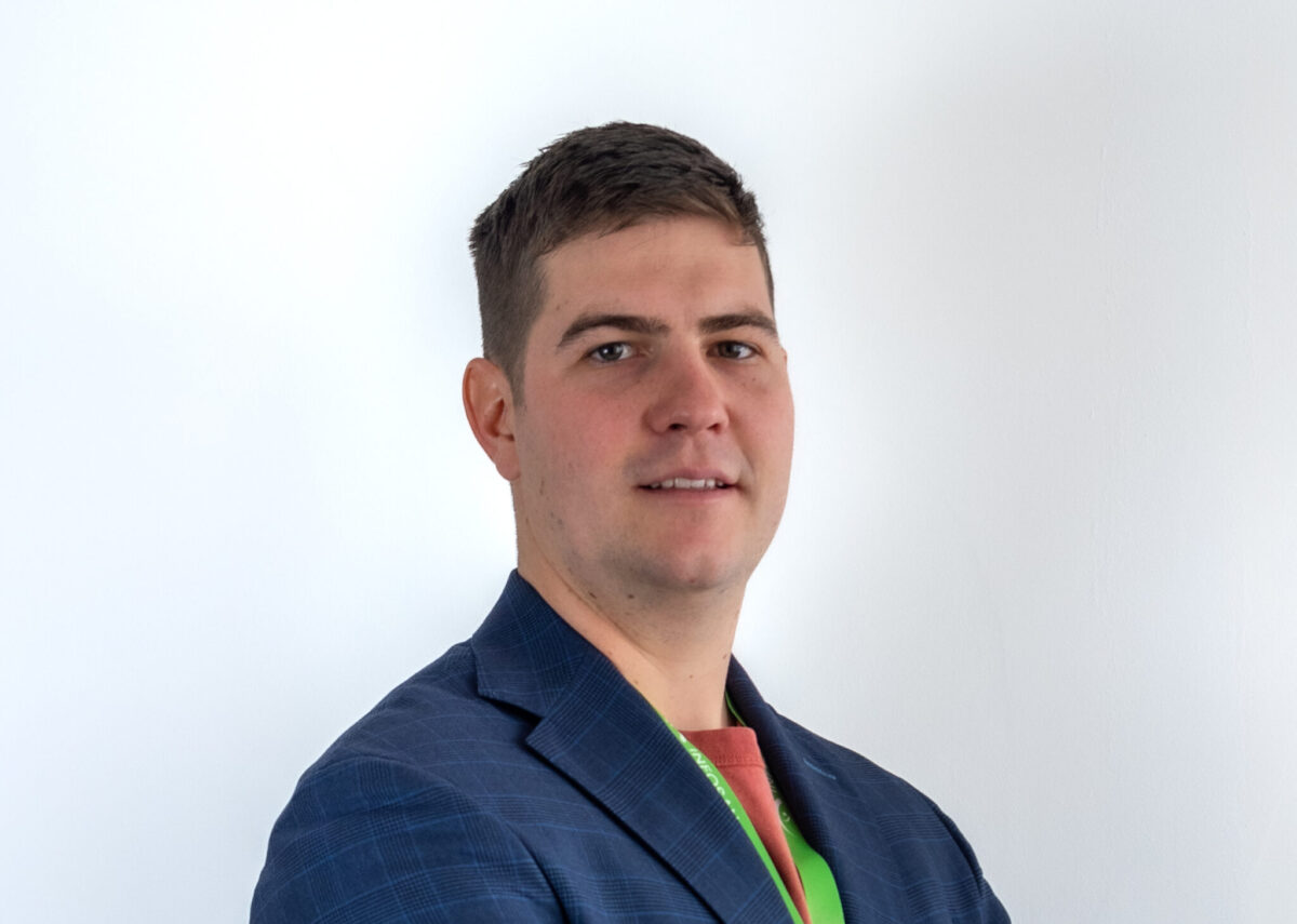 EyeMentor și viziunea Infosan care schimbă viitorul oftalmologiei pediatrice