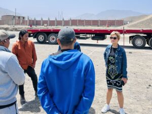 ReMArkable Consulting