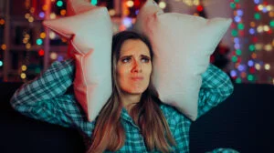 Regulament mai strict pentru comercianți la Ploiești. Amenzi pentru petrecerile zgomotoase și activitățile neautorizate