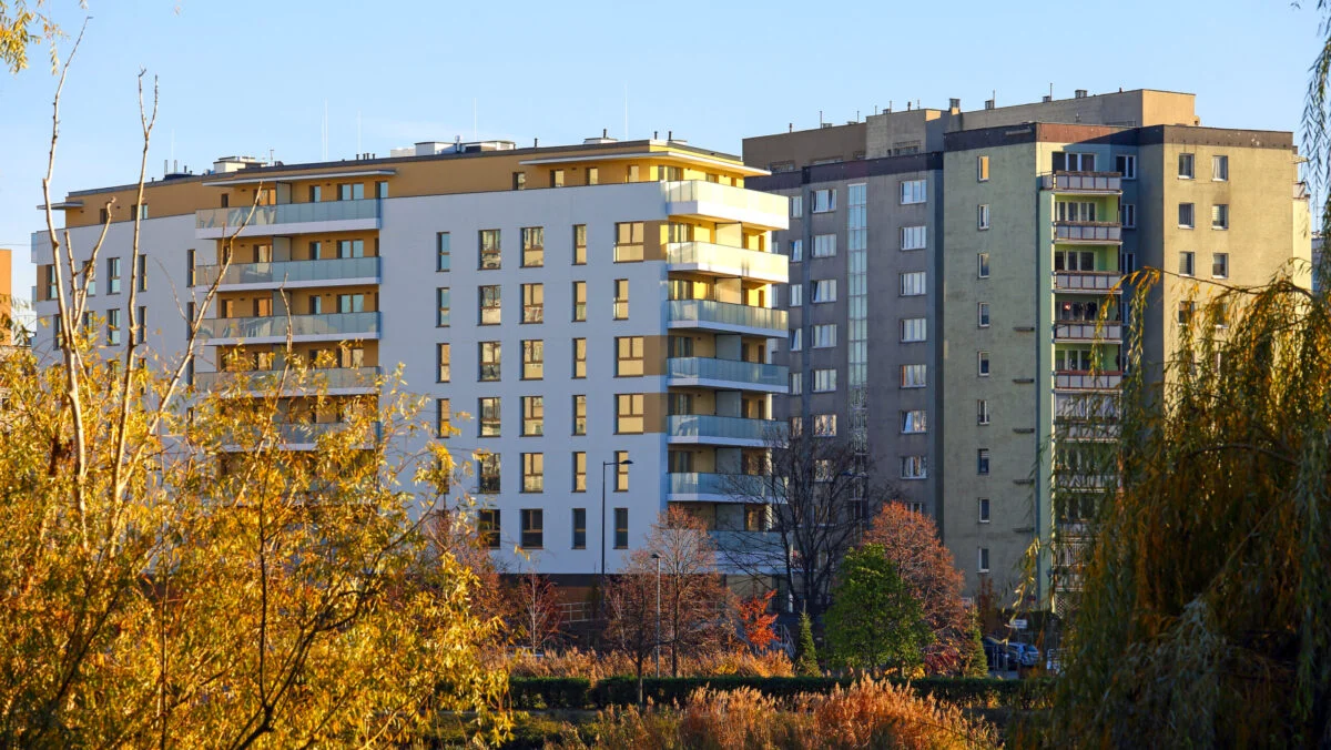 Reguli la bloc 2025 pentru proprietarii de apartamente. Nimeni nu poate obliga locatarii să plătească