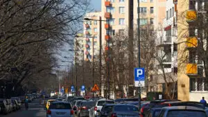 Regulă pentru românii care stau la bloc. Proprietarii trebuie să trimită o solicitare scrisă către președintele asociației de proprietari