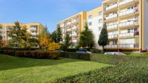 Reguli la bloc. Problemele reale ale asociațiilor de proprietari, explicate de un avocat