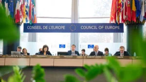 Republica Moldova, presedintie Consiliu Ministri