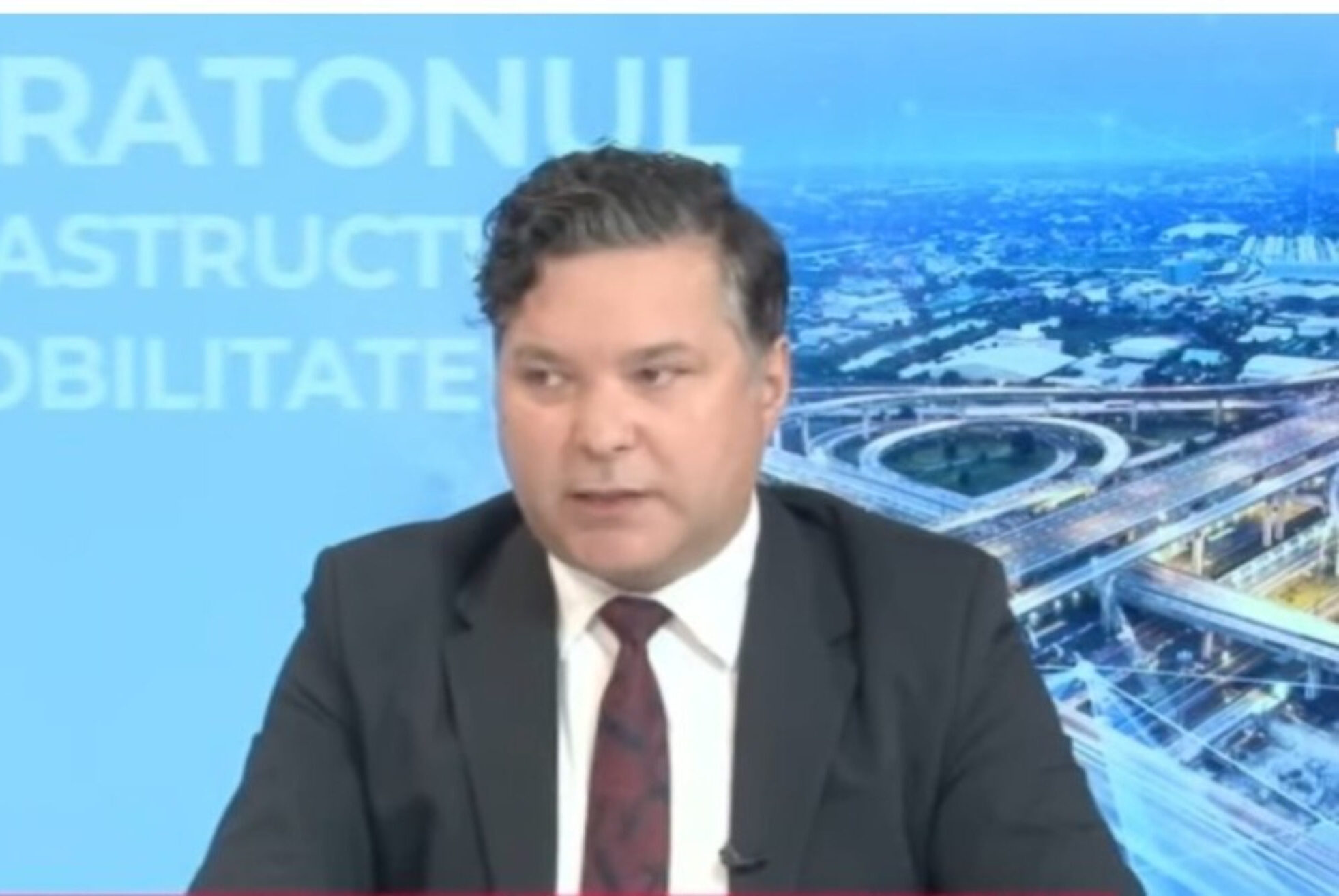 Robert Răzvan Dobre