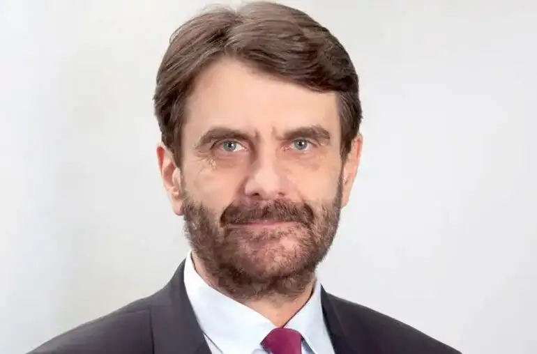 Robert Schwartz