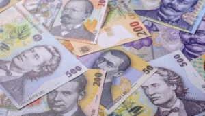 România, 2026 Impozitul minim pe cifra de afaceri ar putea scădea, dar TVA în domeniul HoReCa ar putea crește (SURSE)