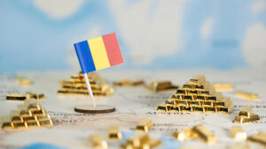 România înregistrează cel mai rapid avans economic din UE