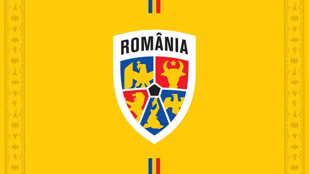 UPDATE România spulberă San Marino, 7-1! Tricolorii încheie campania pentru CM 2026 cu un spectacol total
