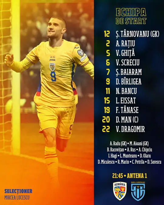 fotbal