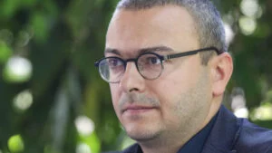 România, la un pas de recesiune Va fi începutul sfârșitului. Riscăm depreciere de monedă spre 6 lei