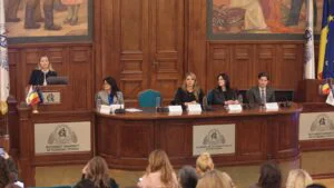 România pierde 0,4% din PIB din cauza dependențelor minorilor