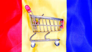 România se confruntă cu presiuni fiscale majore. Vasilescu Avem inflație mare pentru că avem cel mai mare deficit din UE