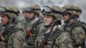 România va primi de 16,68 de miliarde de euro prin Programul SAFE, al doilea buget ca mărime alocat de Comisia Europeană