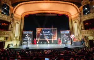 Romanian Hospitality Awards 2025 1