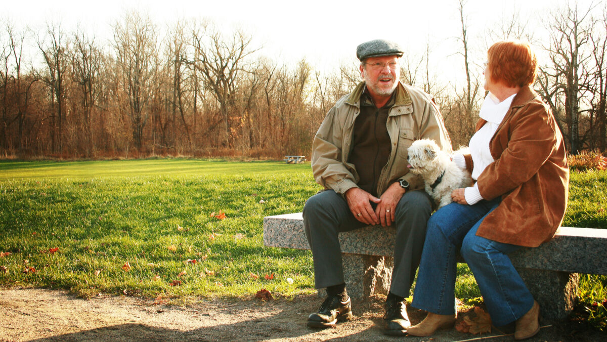 Românii care pot ieși mai devreme la pensie. Legea le recunoaște și perioadele fără contribuție