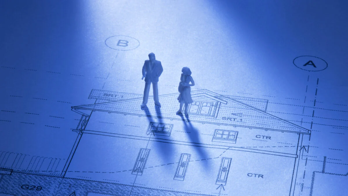 S-a schimbat legea în România. Statul protejează cumpărătorii de locuințe: A fost impusă limitarea sumelor plătite