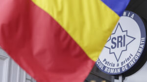 Comisia parlamentară pentru controlul SRI a evaluat finalizarea procesului de transformare instituțională a Serviciului