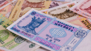 Salariul minim din Republica Moldova va crește. Ce schimbări pregătesc autoritățile moldovene pentru acest an