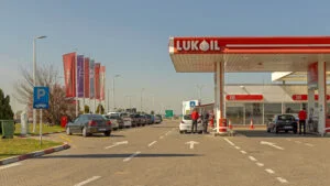 lukoil