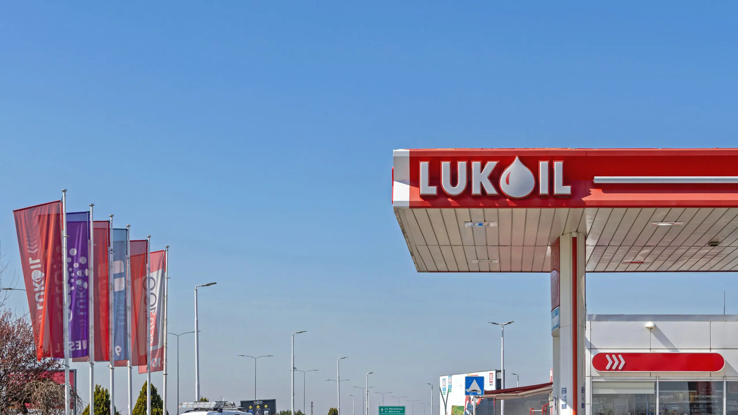 lukoil