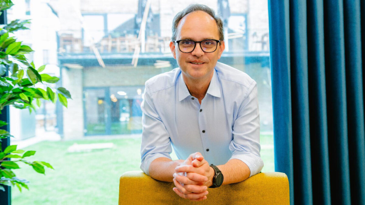 Ministerul Economiei nu susține impozitul pe cifra de afaceri. Viorel Băltărețu: Vom susţine în cadrul Guvernului eliminarea