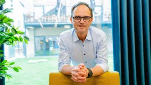 Ministerul Economiei nu susține impozitul pe cifra de afaceri. Viorel Băltărețu: Vom susţine în cadrul Guvernului eliminarea