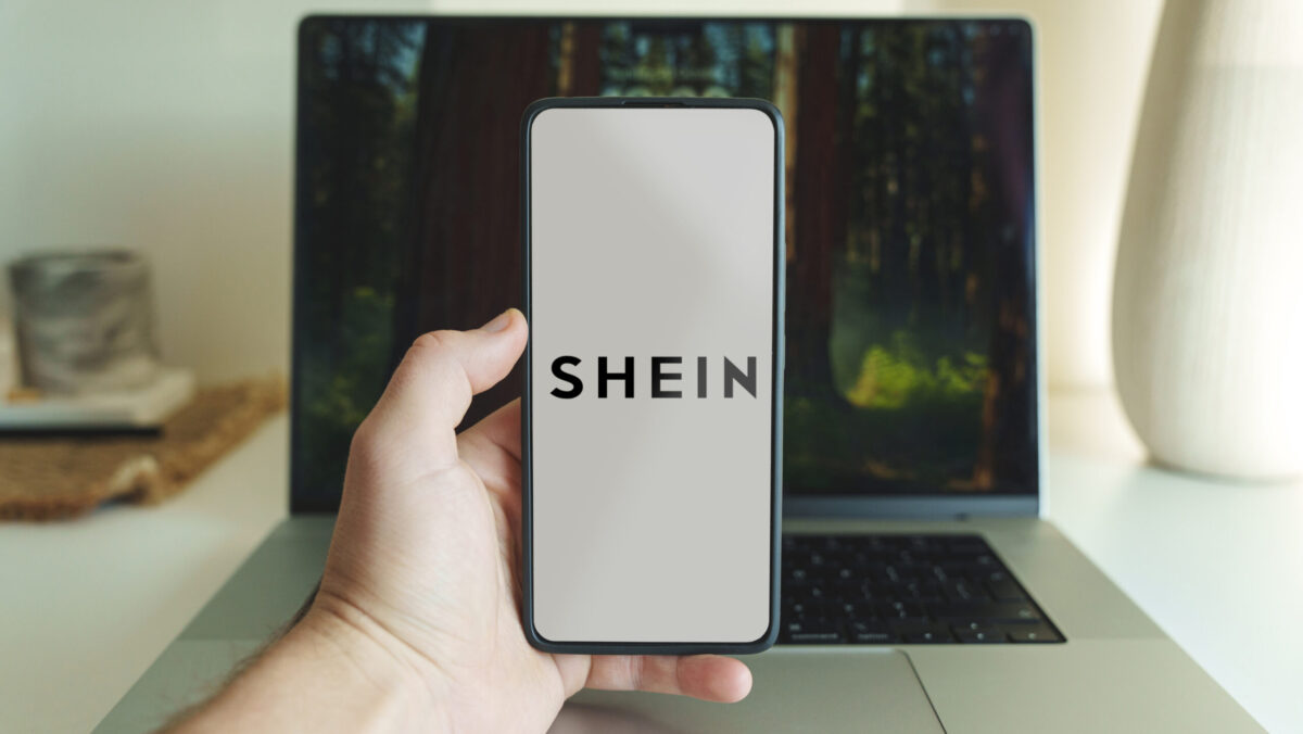 Shein nu a participat la o audiere în Parlamentul francez. Tribunalul din Paris va organiza o audiere în regim de urgență