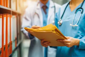 Bani din PNRR pentru medicina de familie și digitalizarea serviciilor medicale