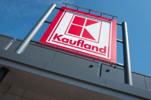 Kaufland