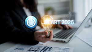 Tehnologii inovatoare în 2025 și implementarea lor în România. Cum influențează afacerile, sănătatea și infrastructura urbană