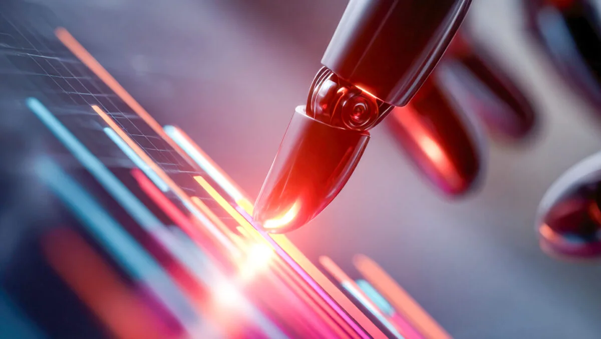 Deutsche Telekom și NVIDIA vor construi o fabrică AI. Va fi cea mai mare din Europa