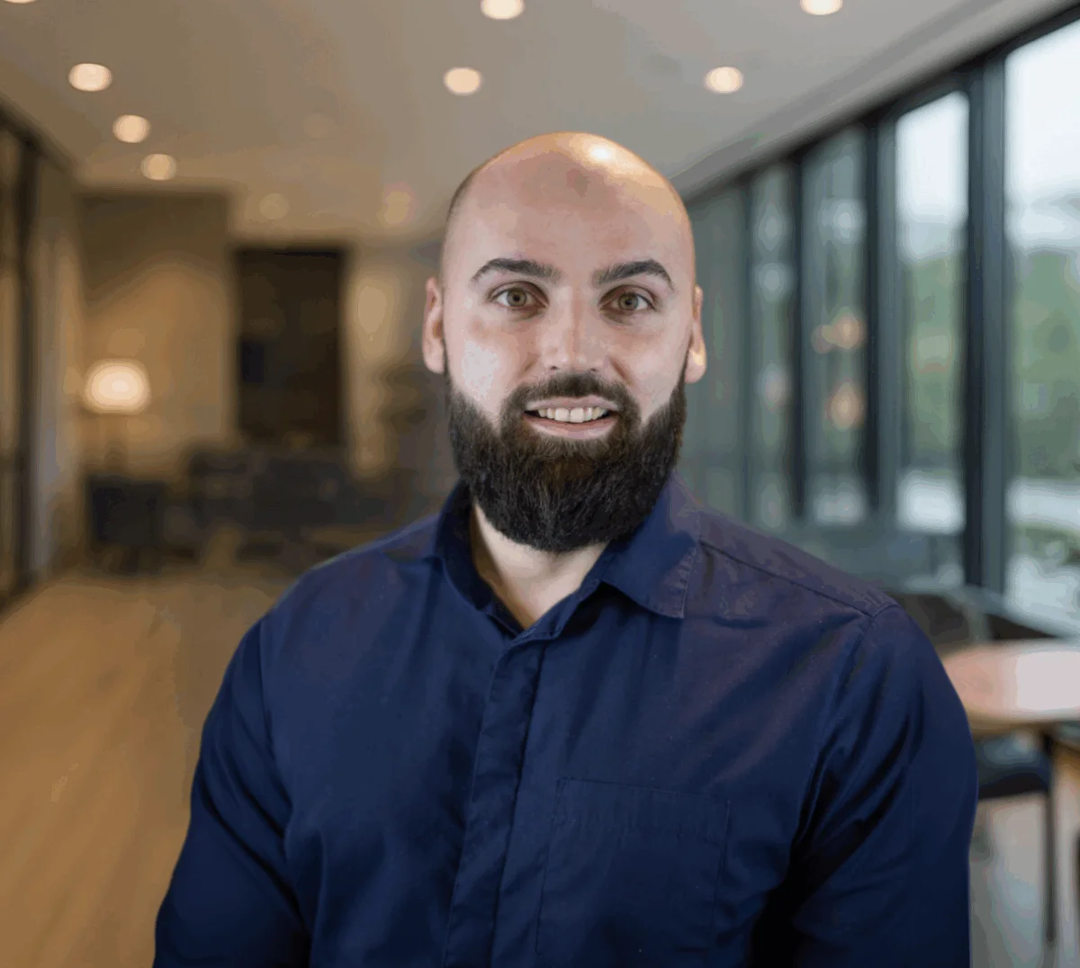 Teofil Stănculea, Director comercial Akcenta în România: 2026- an cu predictibilitate zero pentru antreprenorii români