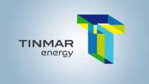 Comunicat Tinmar Energy