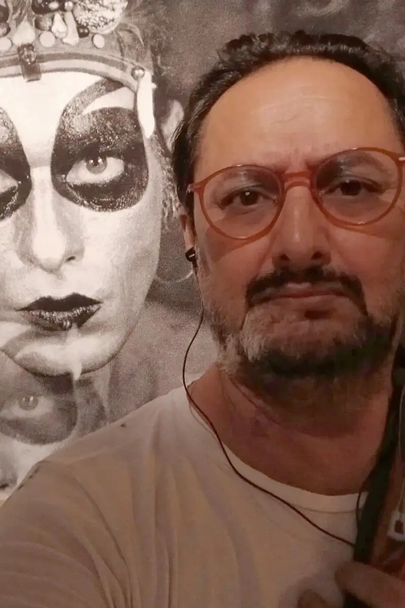Tony Germano