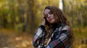 Tranziția de la vară la toamnă și efectele biologice asupra corpului