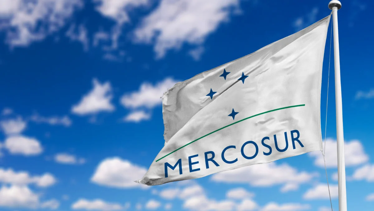 UE deschide accesul la piața Mercosur. Acordul nu va compromite standardele alimentare, spre bucuria fermierilor