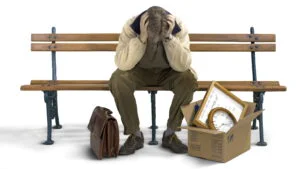 Urmează un val de concedieri printre angajați