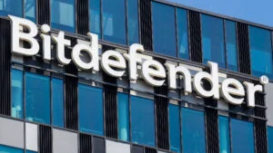 Val de concedieri la Bitdefender. Cele mai mari reduceri de posturi, în România