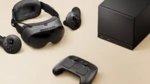 Valve lansează Steam Machine în 2026. Noul PC de gaming promite performanță de șase ori mai mare decât Steam Deck