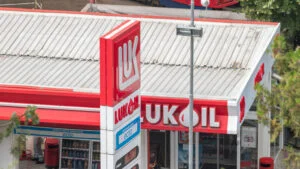 Lukoil
