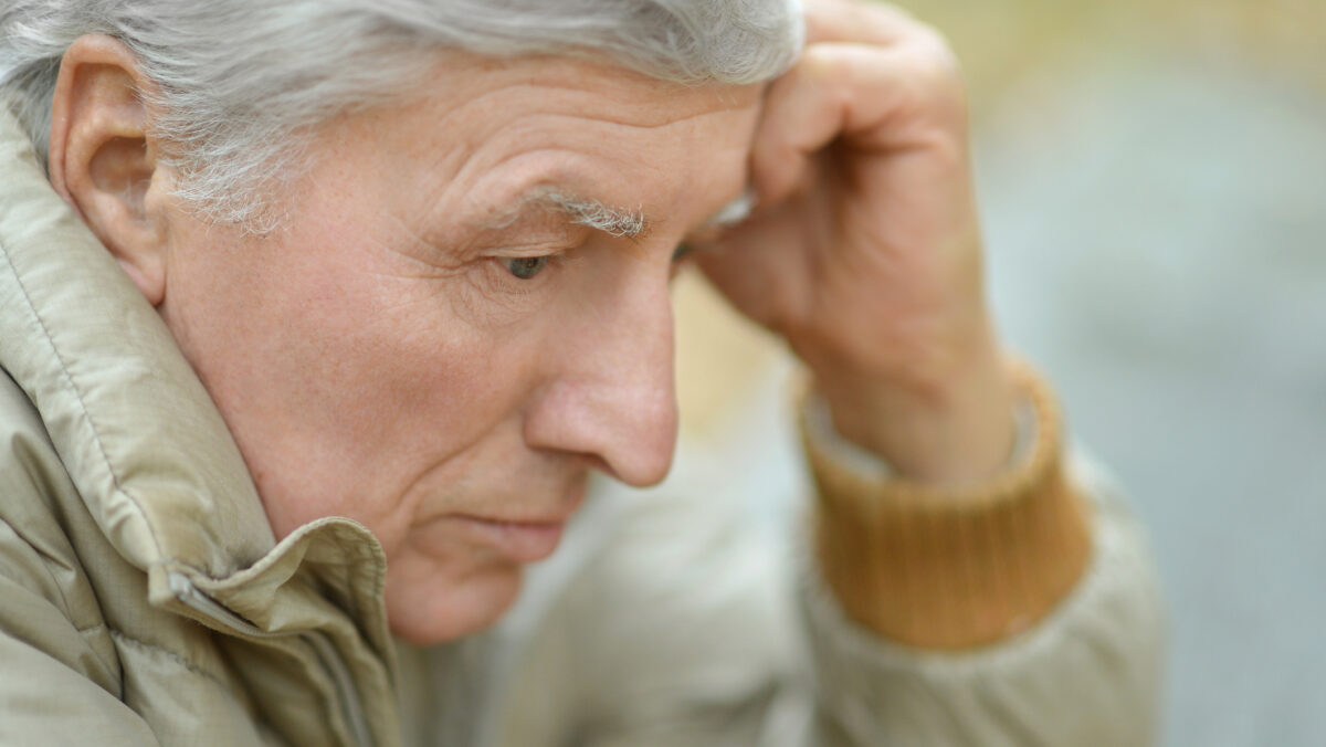 Vârsta de pensionare va crește. Statele europene, inclusiv România, nu au de ales