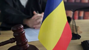 Vicepreședintele CSM critică proiectul pensiilor pentru magistrați Vreți să fiți judecat de un judecător de 65 de ani