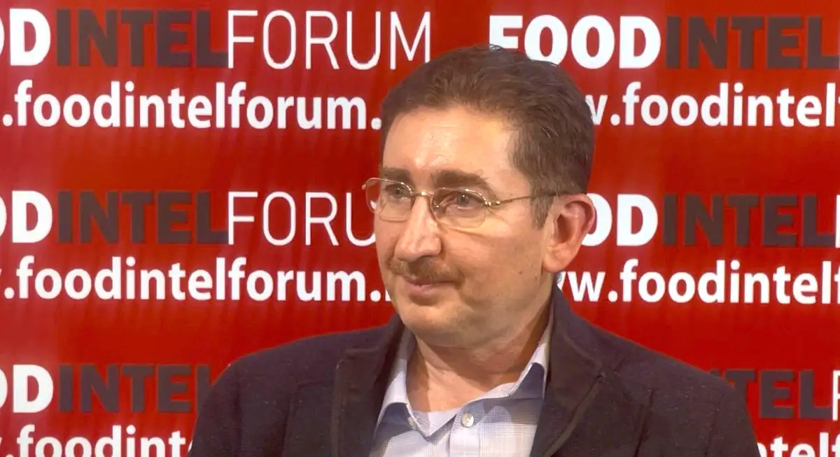 Bogdan Chirițoiu, Consiliul Concurenței, despre piața de retail: „Ar fi bine să mai intre și jucători noi”