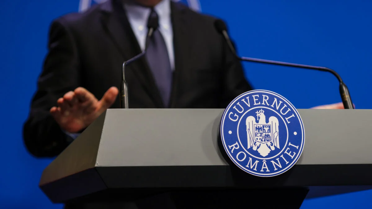 Zi decisivă pentru români. Coaliția discută pensiile magistraților, salariul minim și reducerea numărului de parlamentari