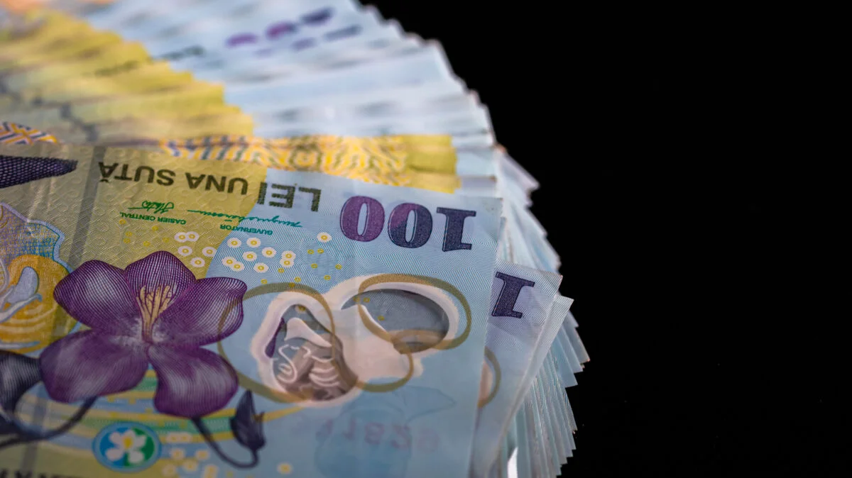 Ajutorul de deces. Românii care vor primi sume mai mari în 2025 de la Casa Națională de Pensii Publice (CNPP)