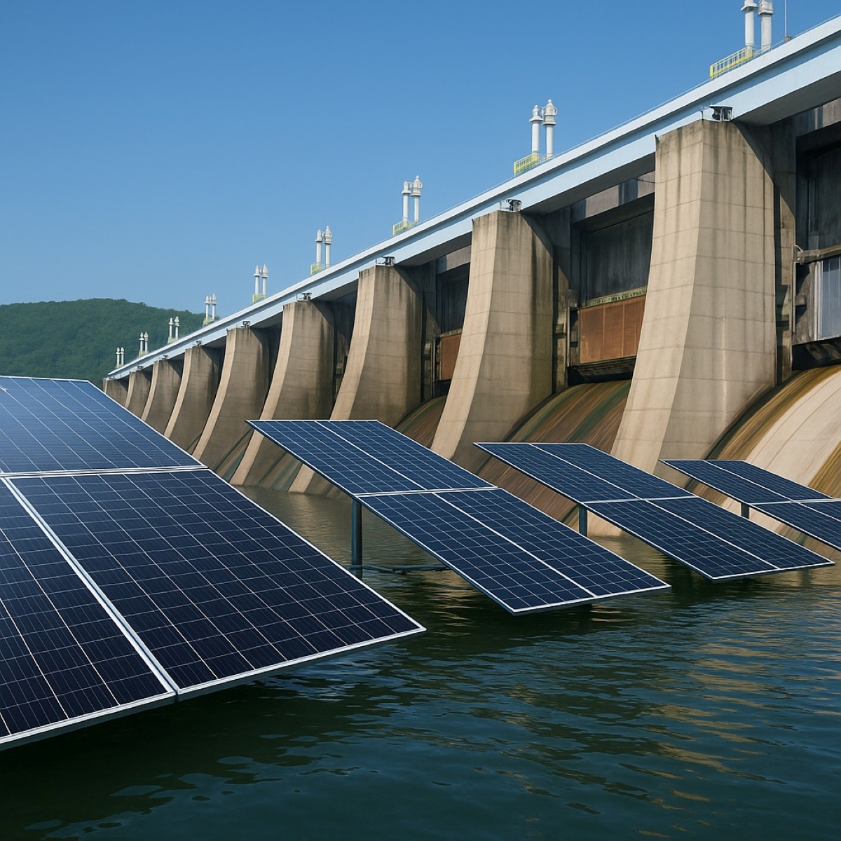 APCE: Fără prosumatori, România chiar ar rămâne pe întuneric? Nu metaforic. La propriu